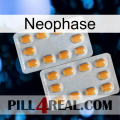 Neophase cialis4